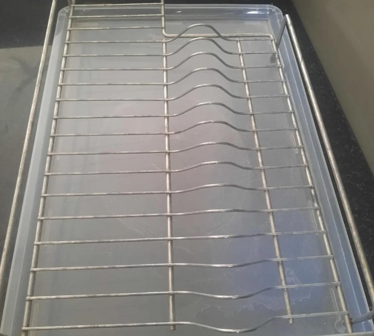 アパート Luxe Bord De Mer Appart Prestige アガディール