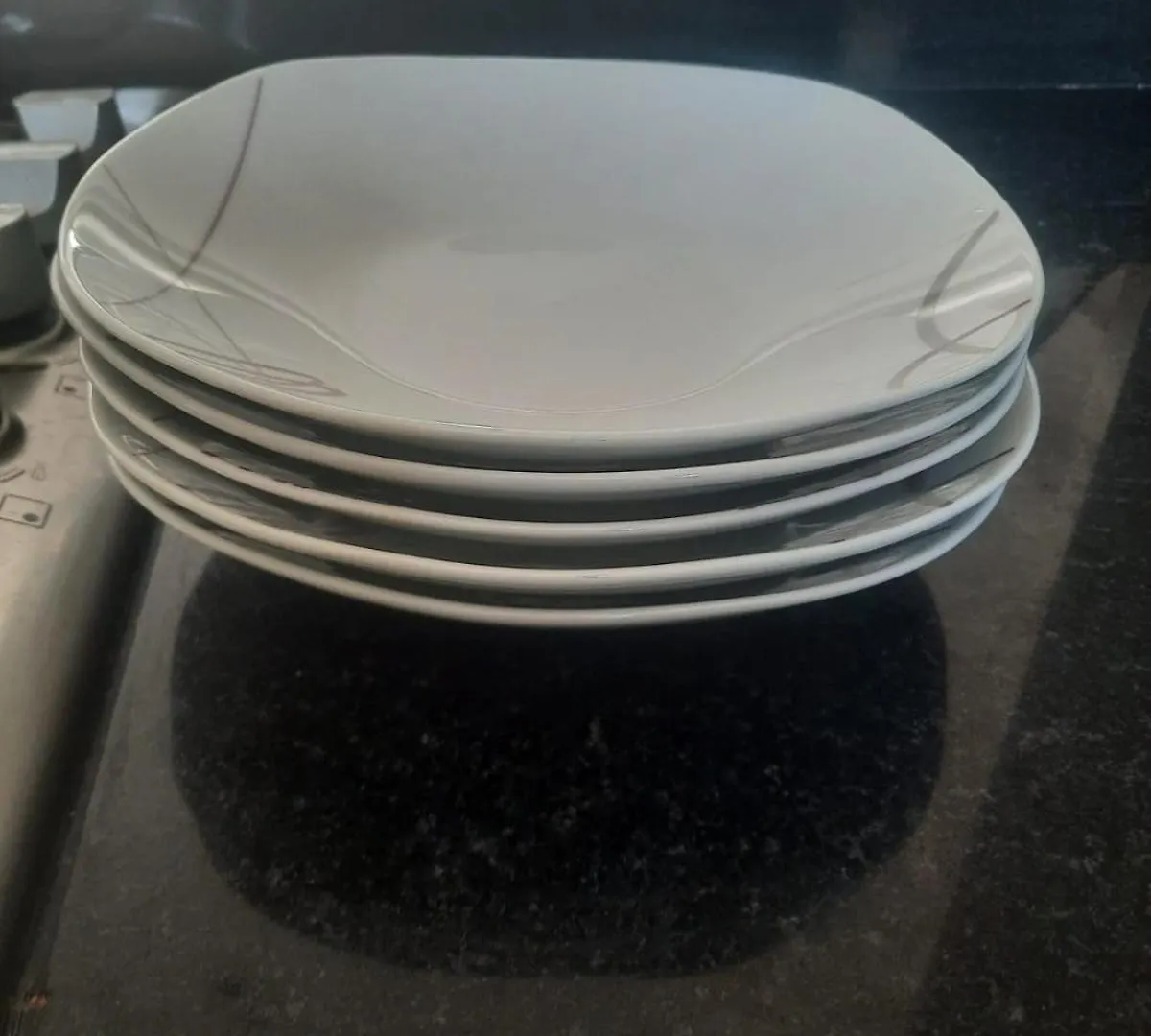 アパート Luxe Bord De Mer Appart Prestige アガディール